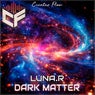 Dark Matter