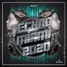 Techno Miami 2020