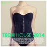 Tech House 2014