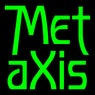 Metaxis