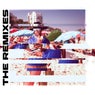 NA PRAIA, Vol. 1 (The Remixes)