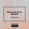 Bassline Blitz Boogie