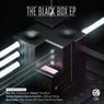 The Black Box EP