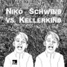 Niko Schwind & Kellerkind