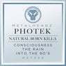Natural Born Killa (2015 Remaster)