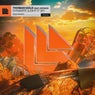 Dynamite (Light It Up)
