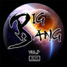 Big Bang Vol. 4