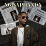Ngisaphanda