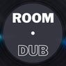 Room Dub