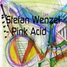 Pink Acid