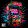 Game Over