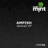 Abstract EP