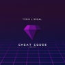 Cheat Codes - Definitive Mix