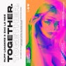 Together (feat. Zack Le Nez) [Extended Mix]