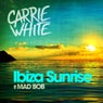 Ibiza Sunrise