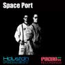 Space Port