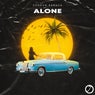 Alone