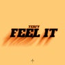 Feel It (Extended Version)