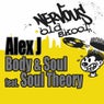 Body & Soul Feat. Soul Theory