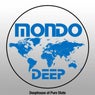 Mondo Deep (Deephouse at Pure State)