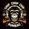 Chop Chop Chop