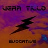 Evocative