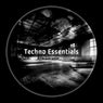 Techno Essentials vol.1