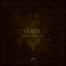 10 Years Of Selected Records Part.7