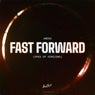 Fast Forward