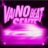 Vai no beat sente