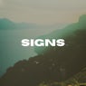 Signs