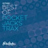 Best Of Pocket Jacks Trax