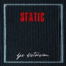 Static
