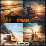 Cman