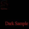 Dark Sample