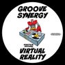 Virtual Reality
