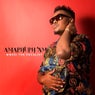 Amaphuph'am
