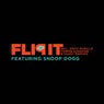 Flip It (The Edit) [Remixes] (feat. Snoop Dogg)
