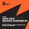 Groove Together EP