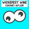 Wickedest Wine