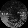 Acris EP