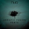 Verte