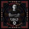 I Like It (Original Mix)