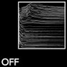 Frequency