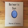 Balearic Sun