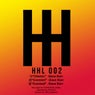 HHL 002