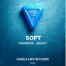Soft