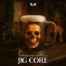 Jig Core - Extended Version