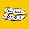 Down South Boogie