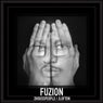 Fuzion (feat. J Lofton)